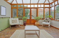 free Unstone conservatory quotes