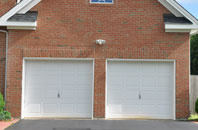 free Unstone garage extension quotes