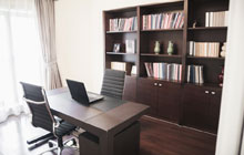 Unstone home office construction leads